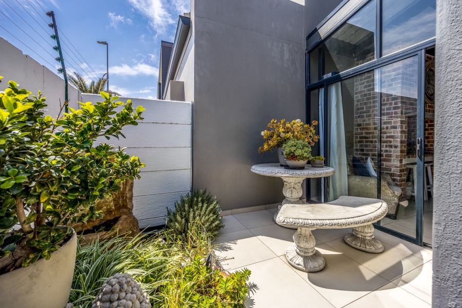 3 Bedroom Property for Sale in Haasendal Western Cape